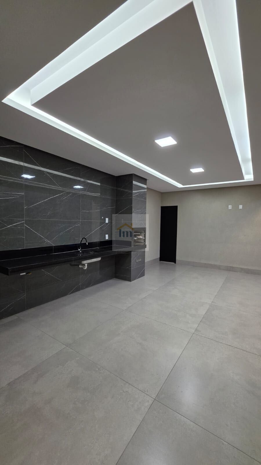 Casa, 3 quartos, 180 m² - Foto 16