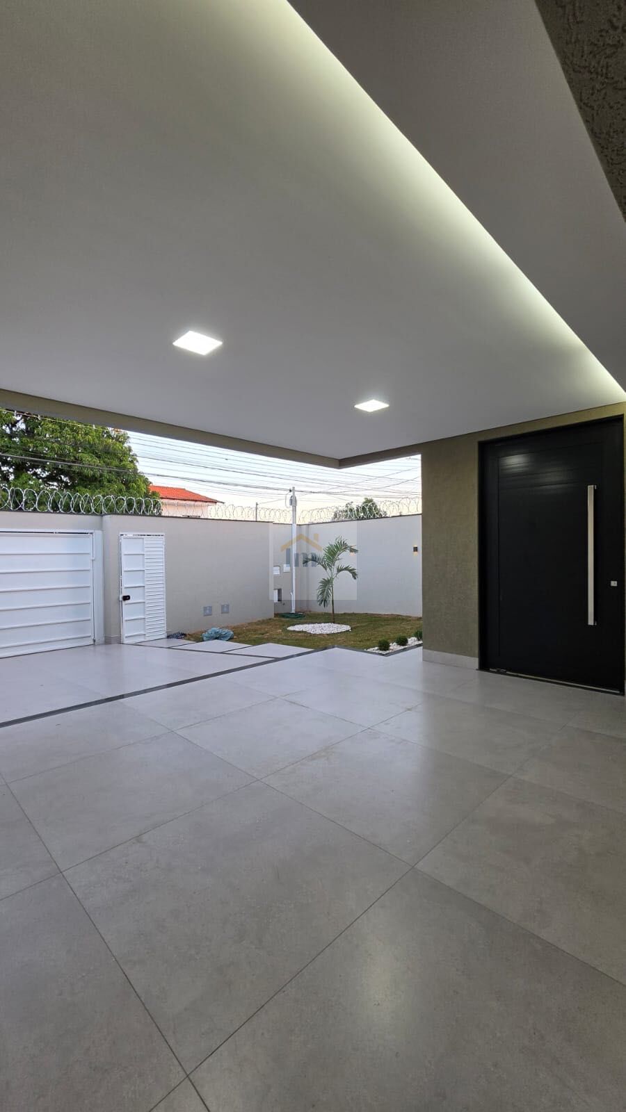 Casa, 3 quartos, 180 m² - Foto 12