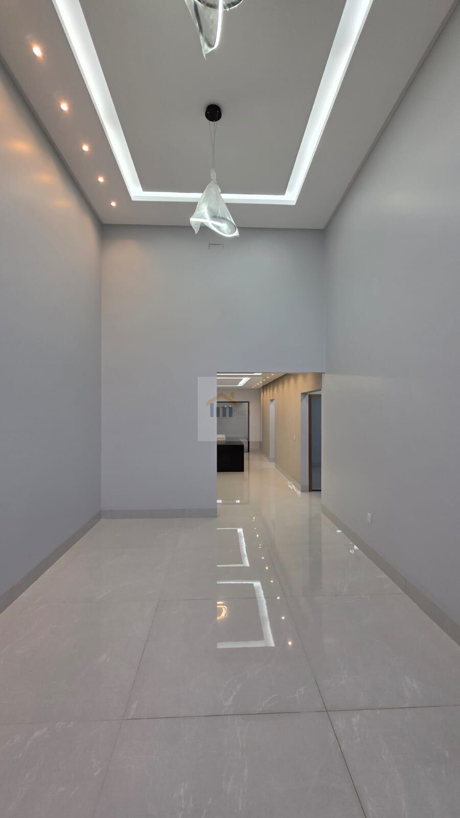 Casa, 3 quartos, 180 m² - Foto 18