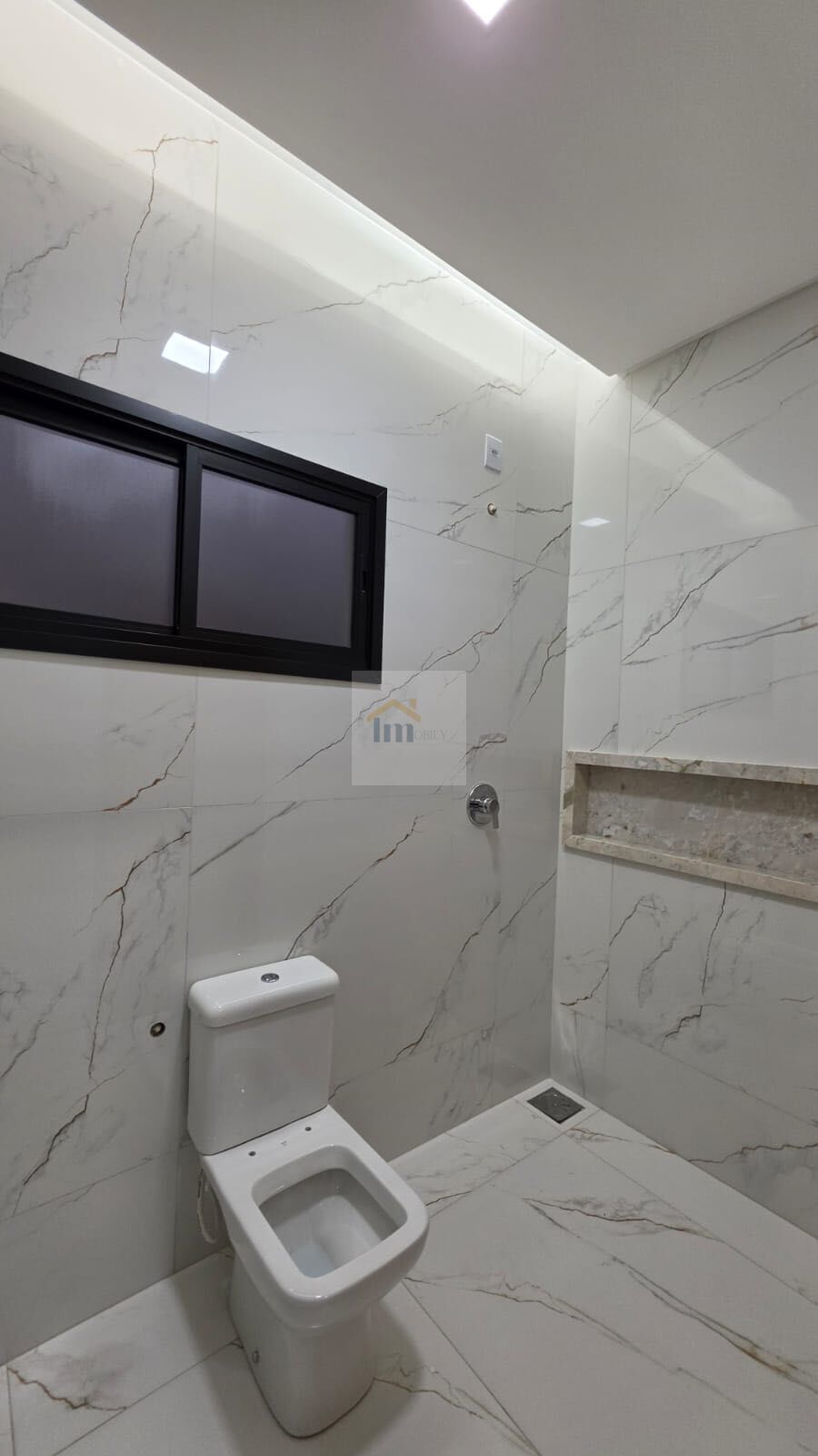 Casa, 3 quartos, 180 m² - Foto 17