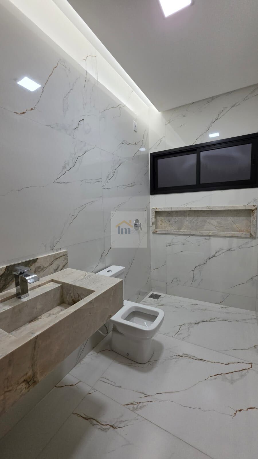 Casa, 3 quartos, 180 m² - Foto 10