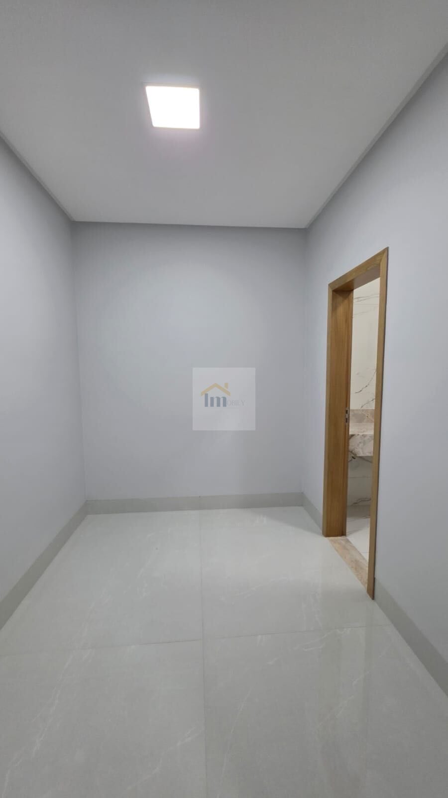 Casa, 3 quartos, 180 m² - Foto 6