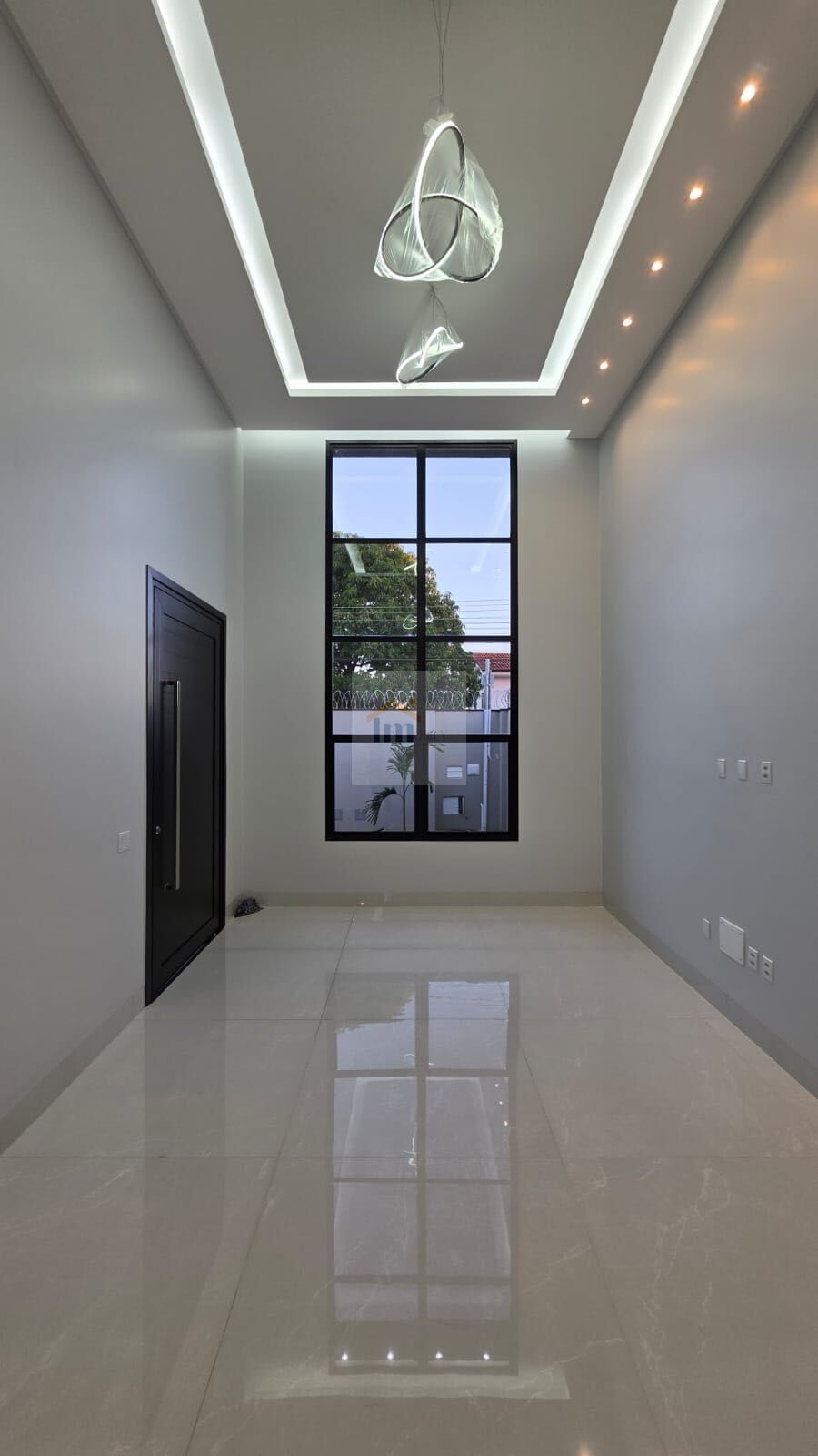 Casa, 3 quartos, 180 m² - Foto 13