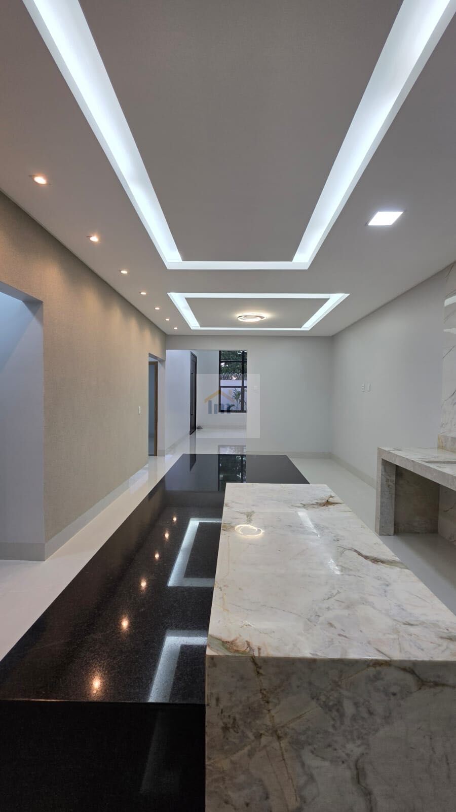 Casa, 3 quartos, 180 m² - Foto 14