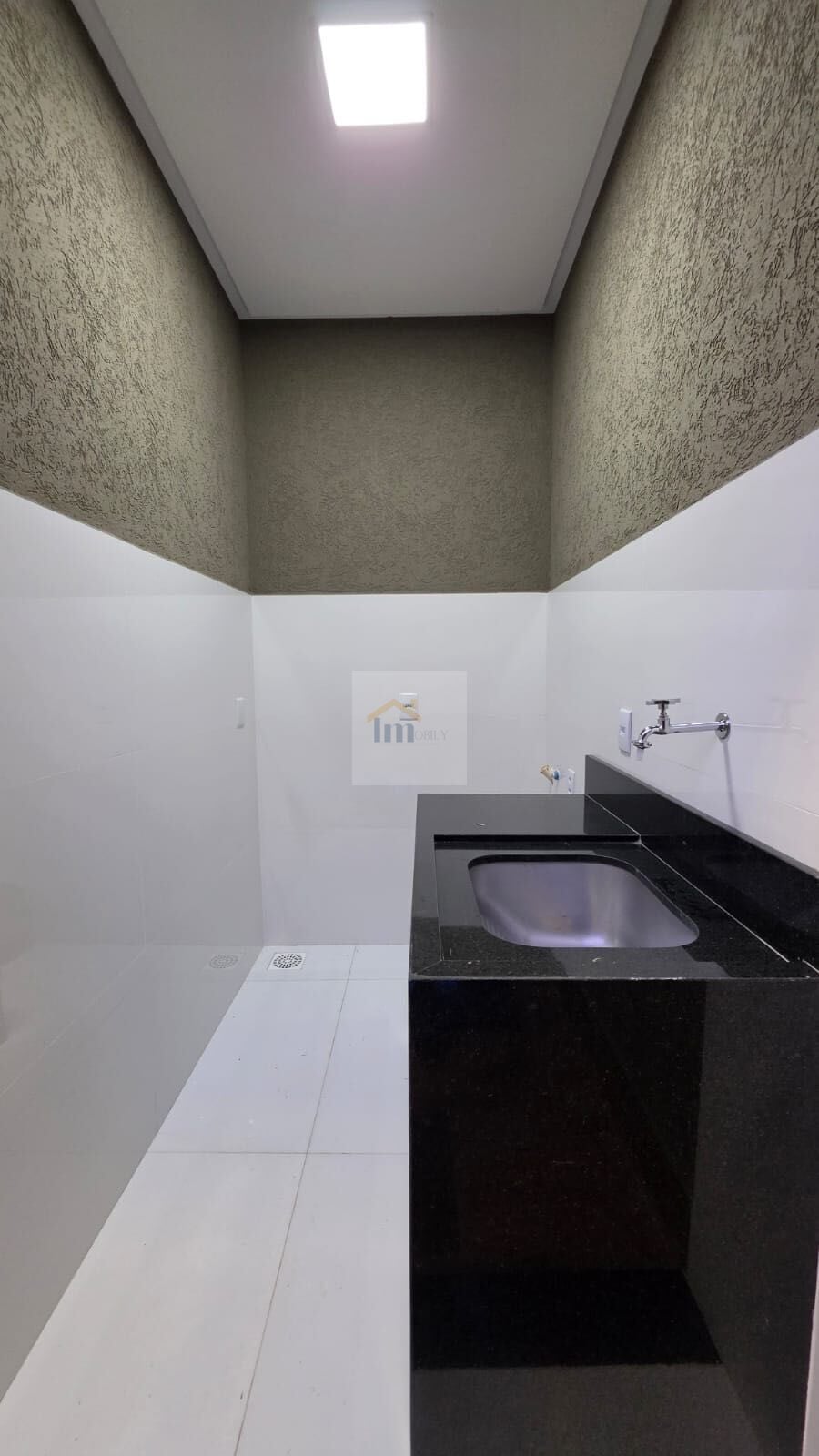 Casa, 3 quartos, 180 m² - Foto 11