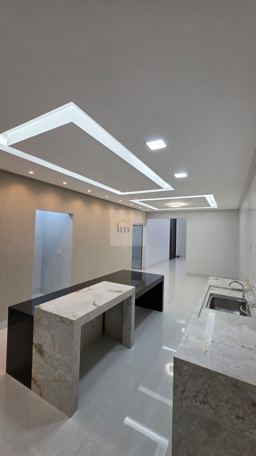 Casa, 3 quartos, 180 m² - Foto 5