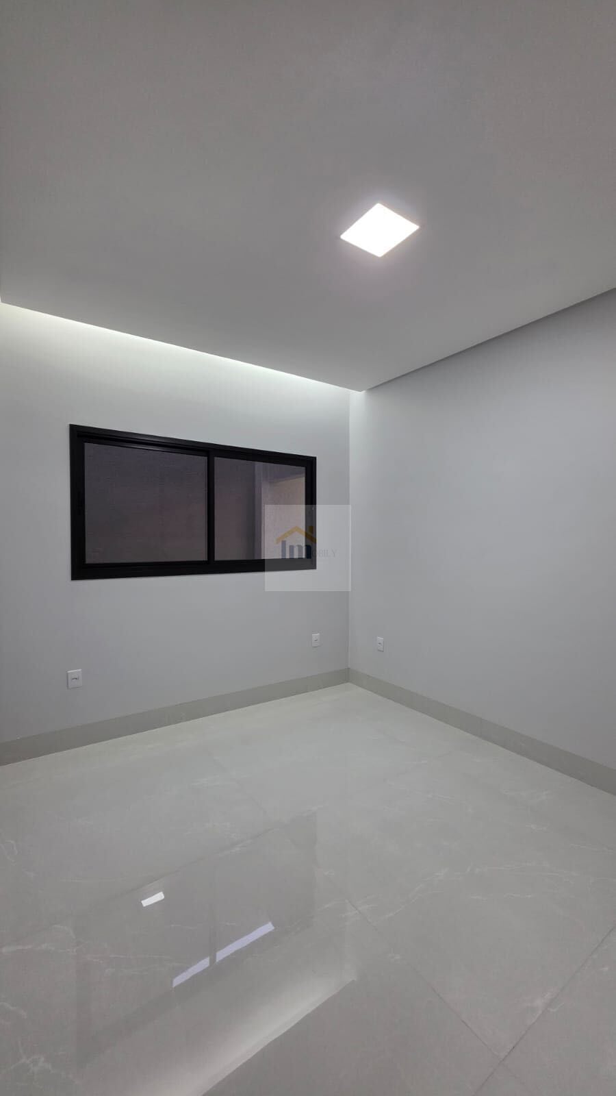 Casa, 3 quartos, 180 m² - Foto 15