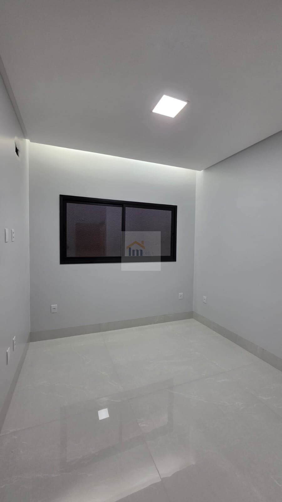 Casa, 3 quartos, 180 m² - Foto 8