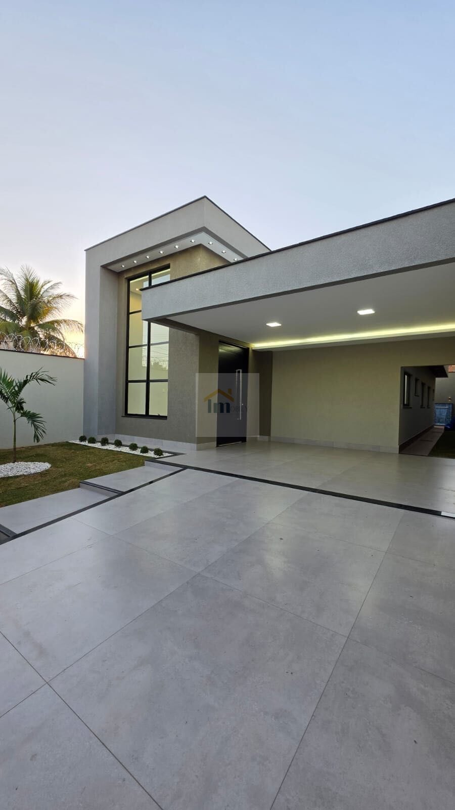 Casa, 3 quartos, 180 m² - Foto 7
