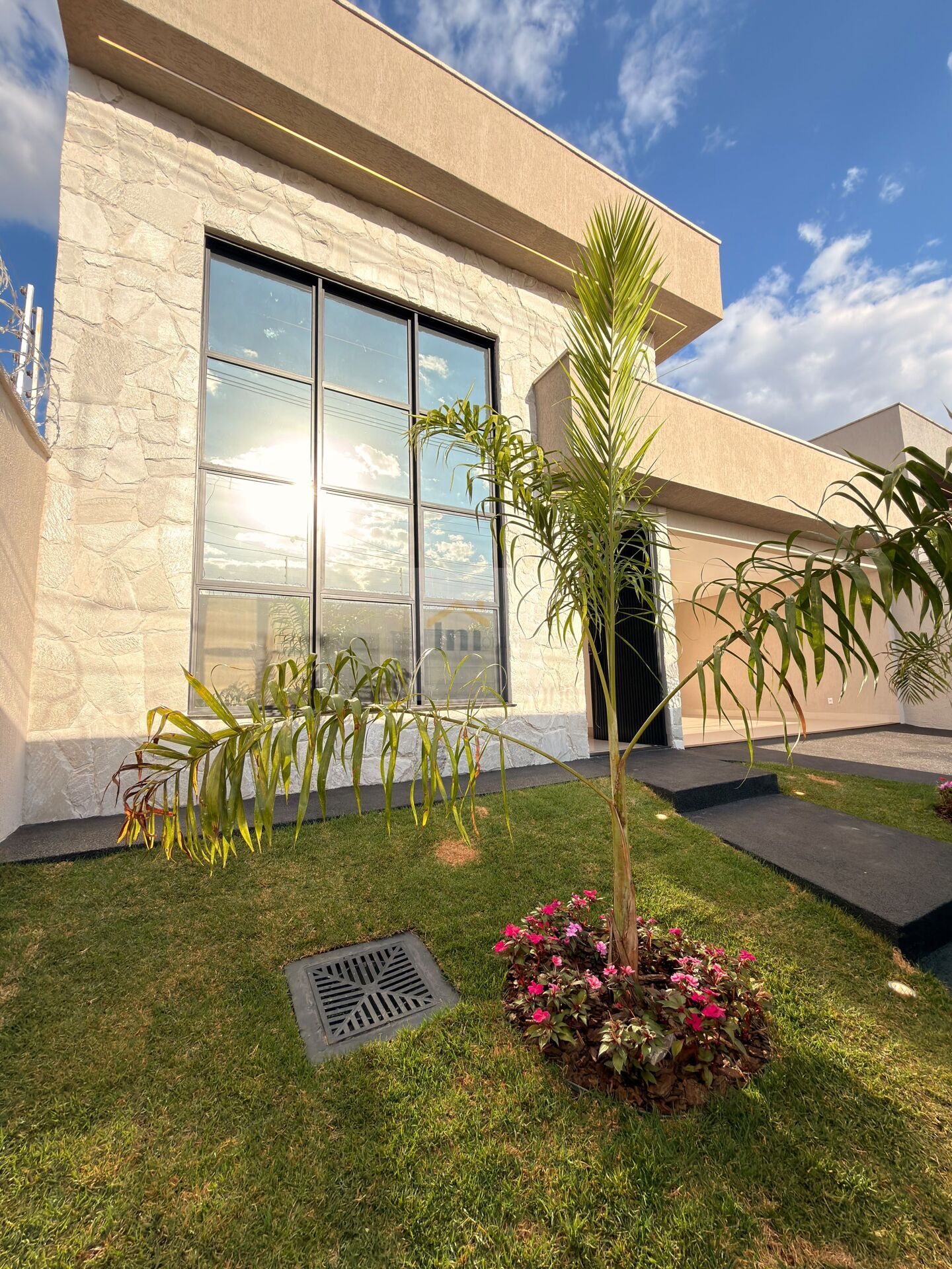 Casa, 3 quartos, 204 m² - Foto 19