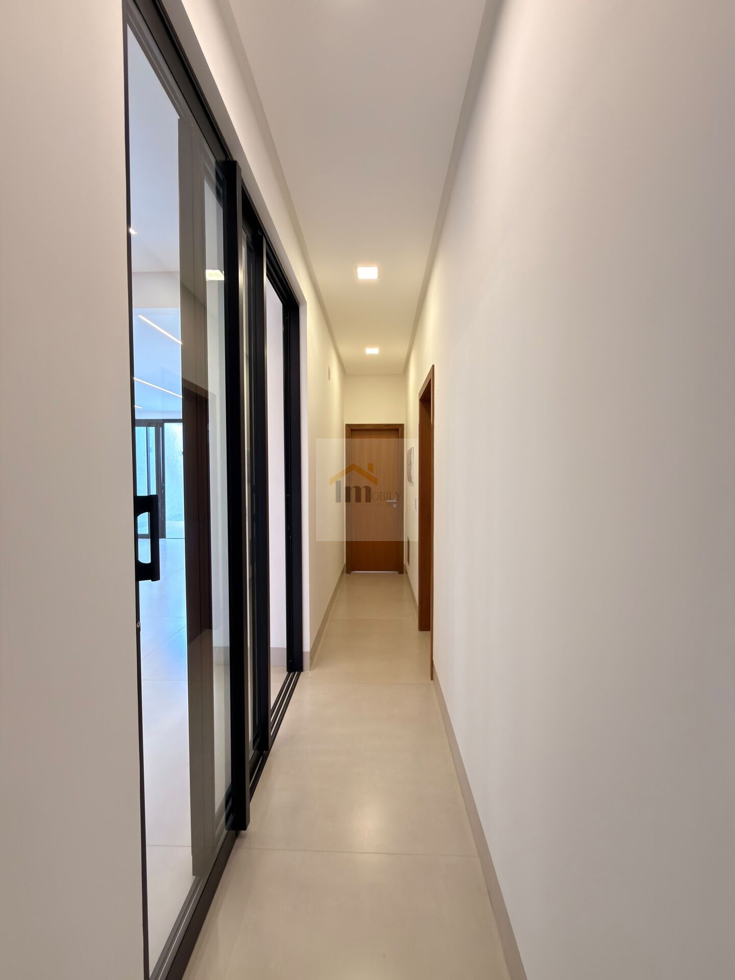Casa, 3 quartos, 204 m² - Foto 8