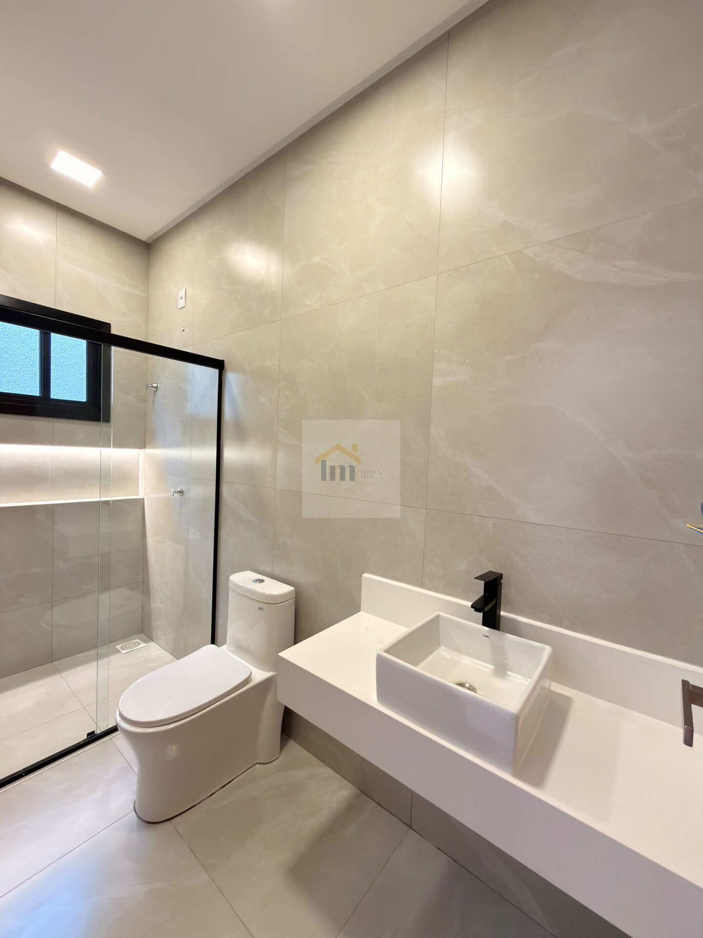 Casa, 3 quartos, 204 m² - Foto 10