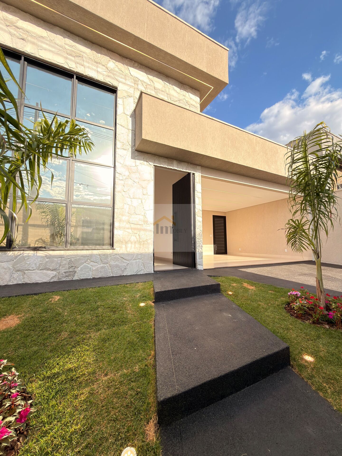 Casa, 3 quartos, 204 m² - Foto 20