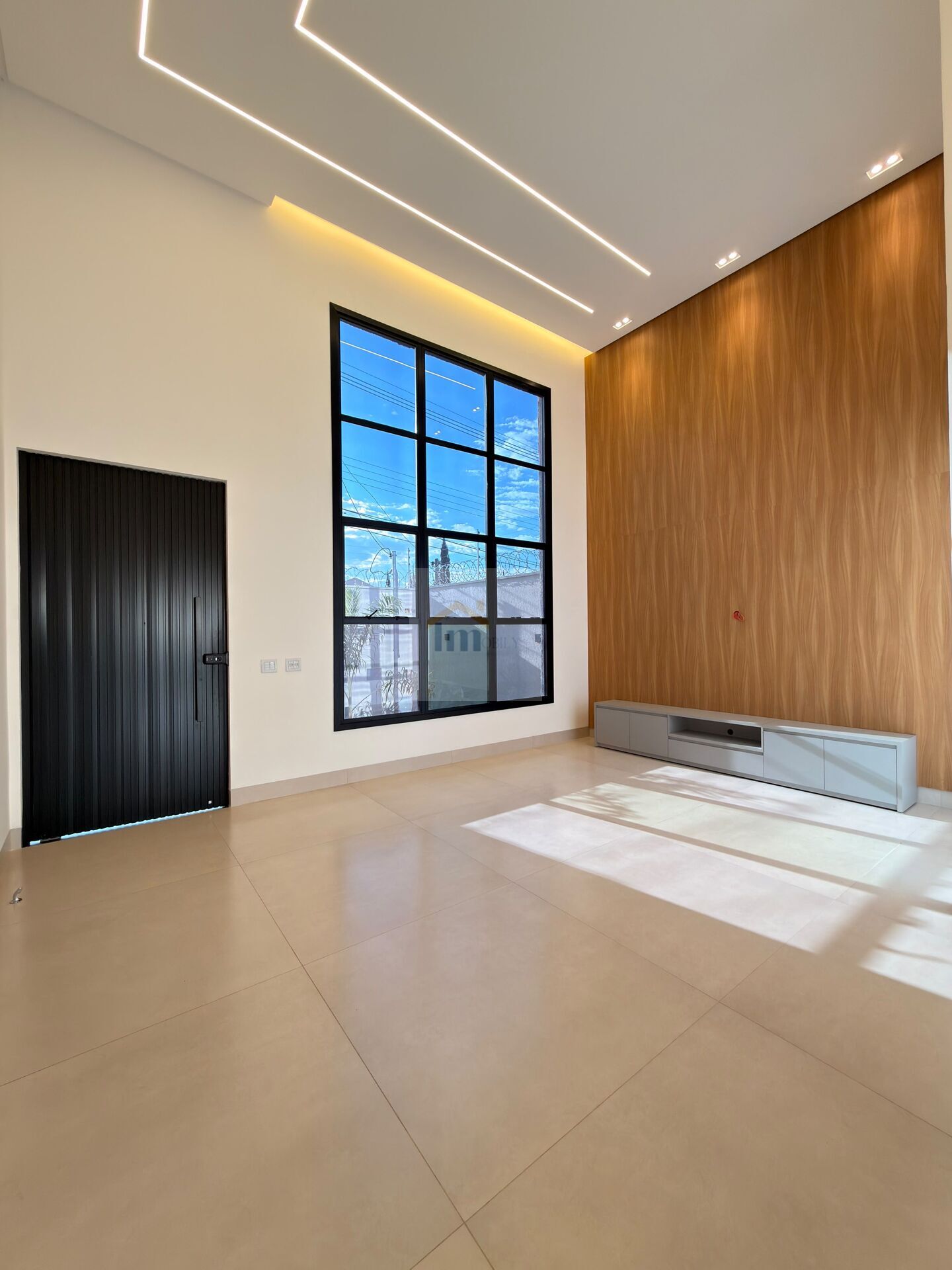 Casa, 3 quartos, 204 m² - Foto 18