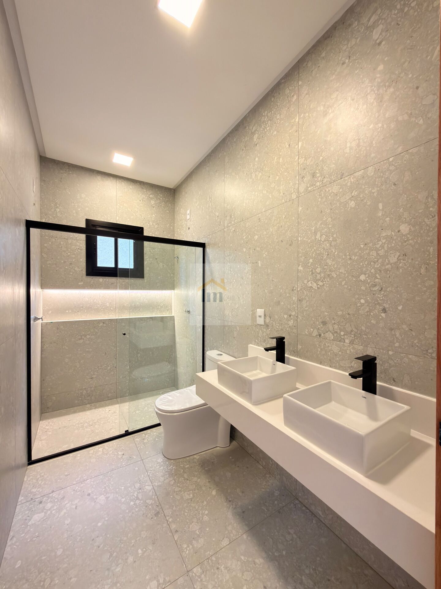 Casa, 3 quartos, 204 m² - Foto 12