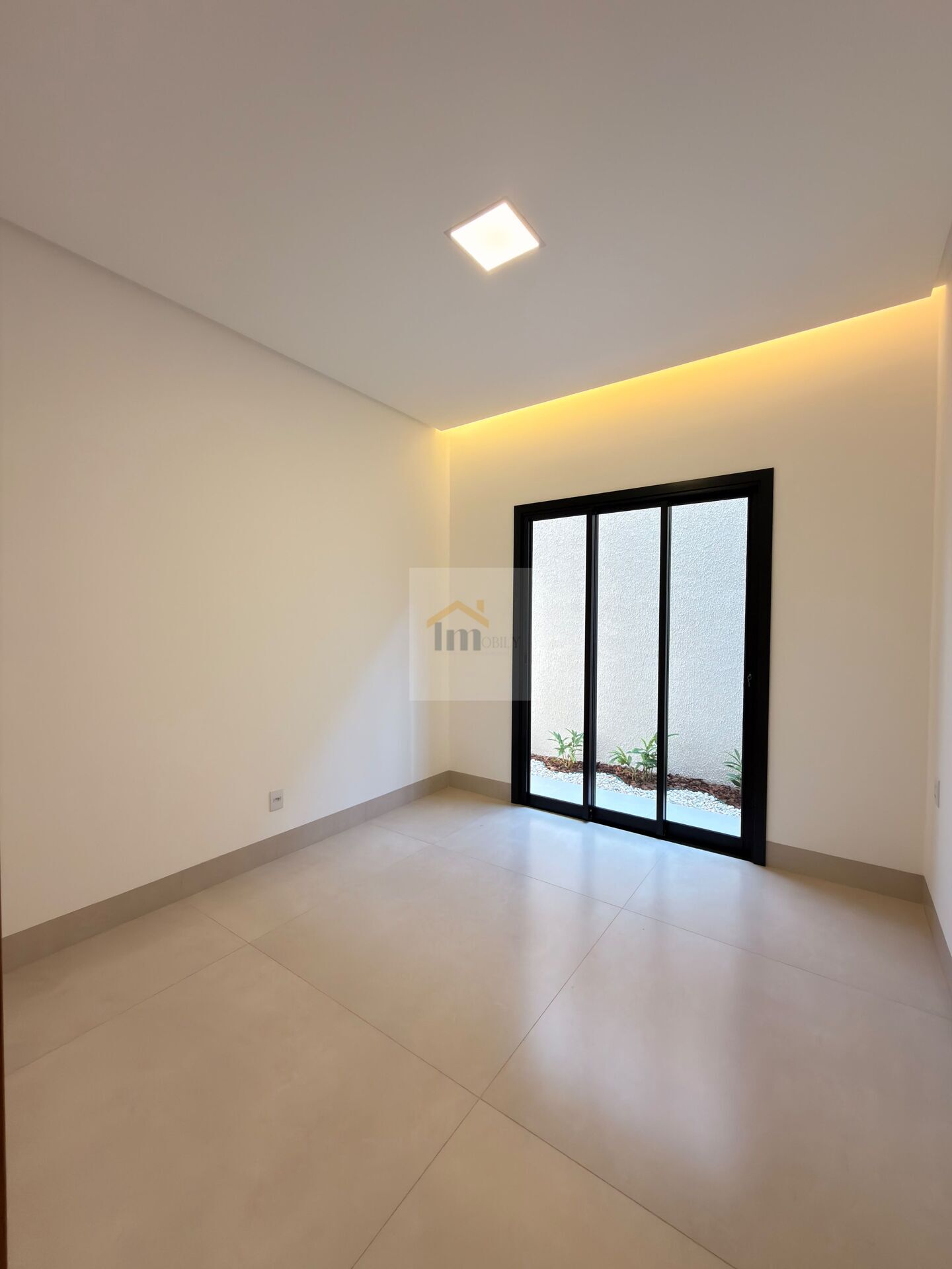 Casa, 3 quartos, 204 m² - Foto 9