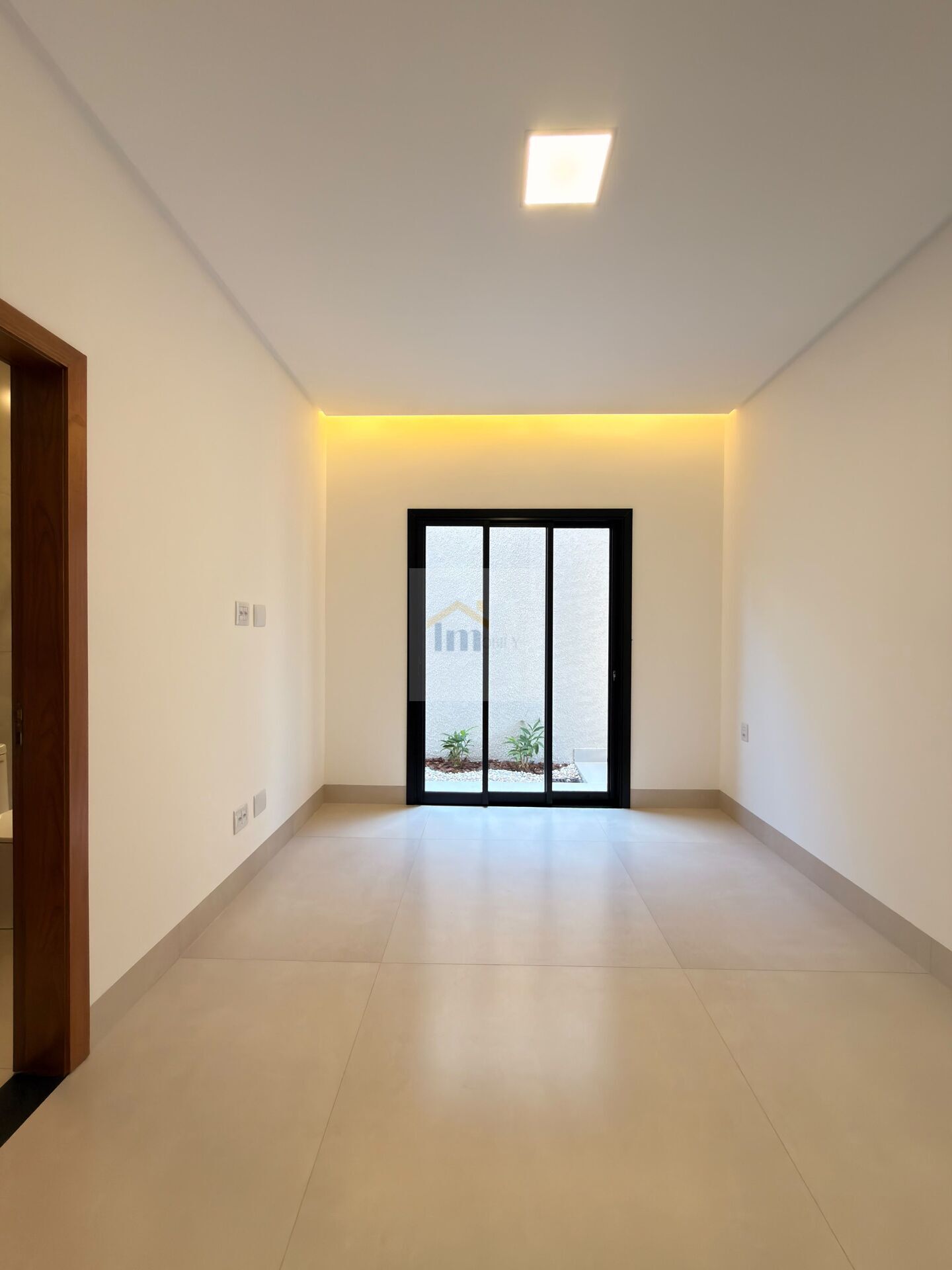 Casa, 3 quartos, 204 m² - Foto 6