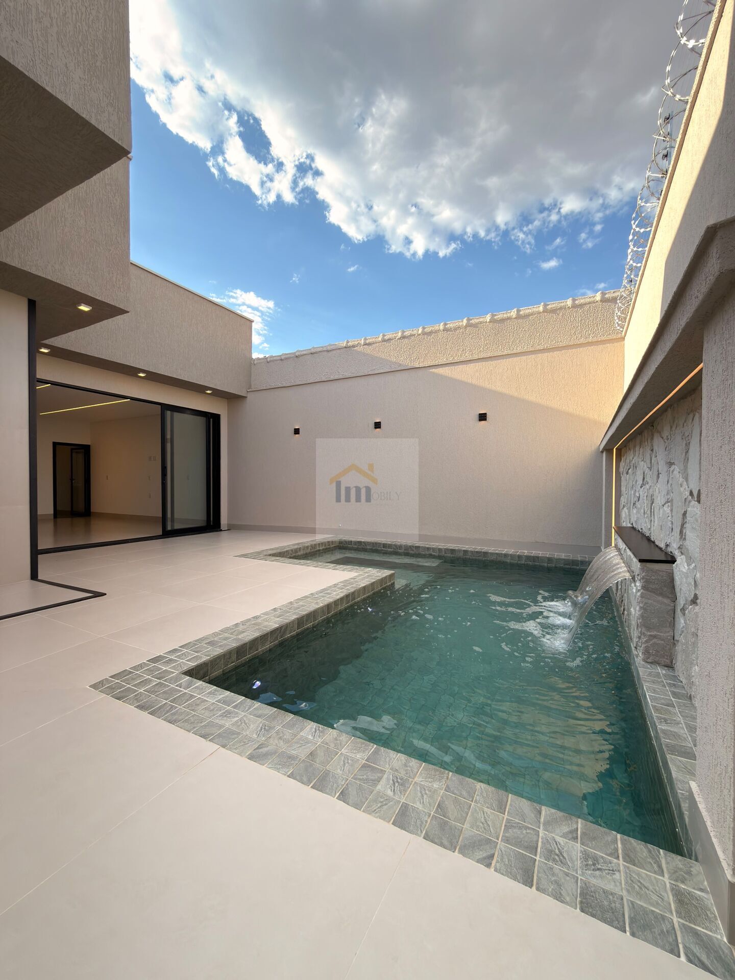 Casa, 3 quartos, 204 m² - Foto 5