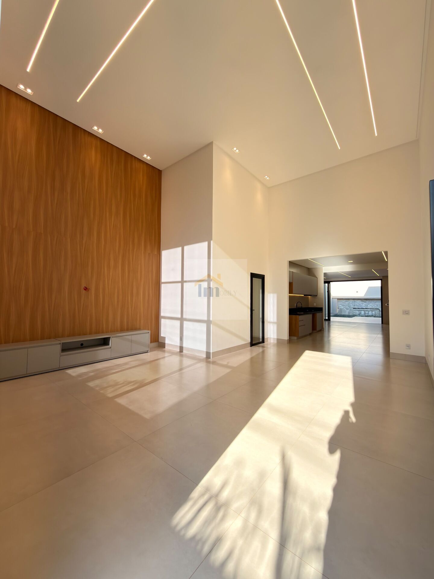 Casa, 3 quartos, 204 m² - Foto 21