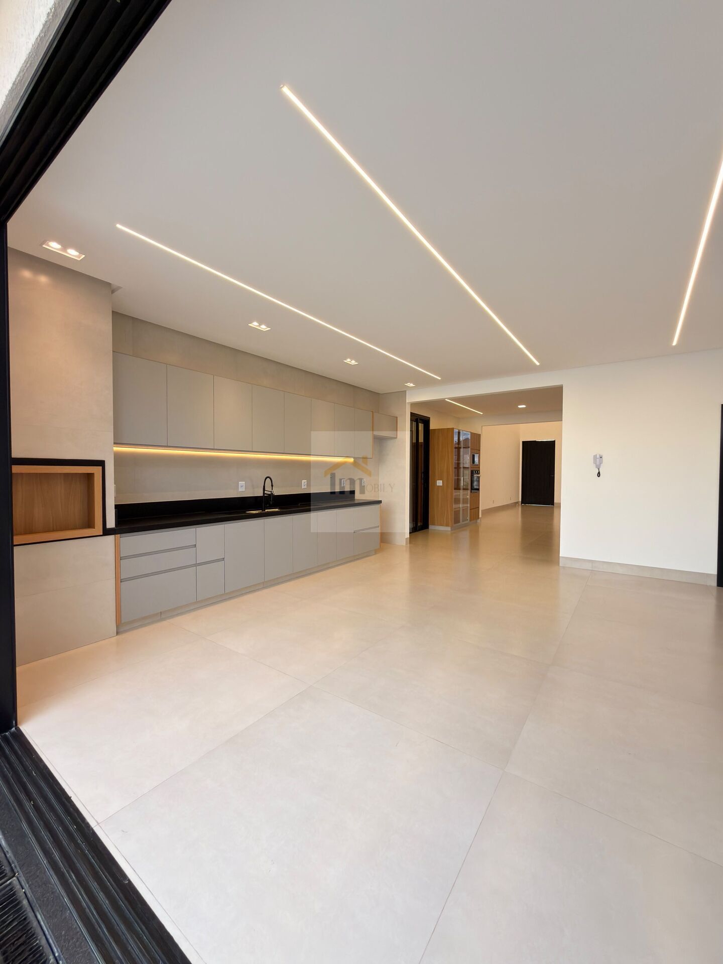 Casa, 3 quartos, 204 m² - Foto 13