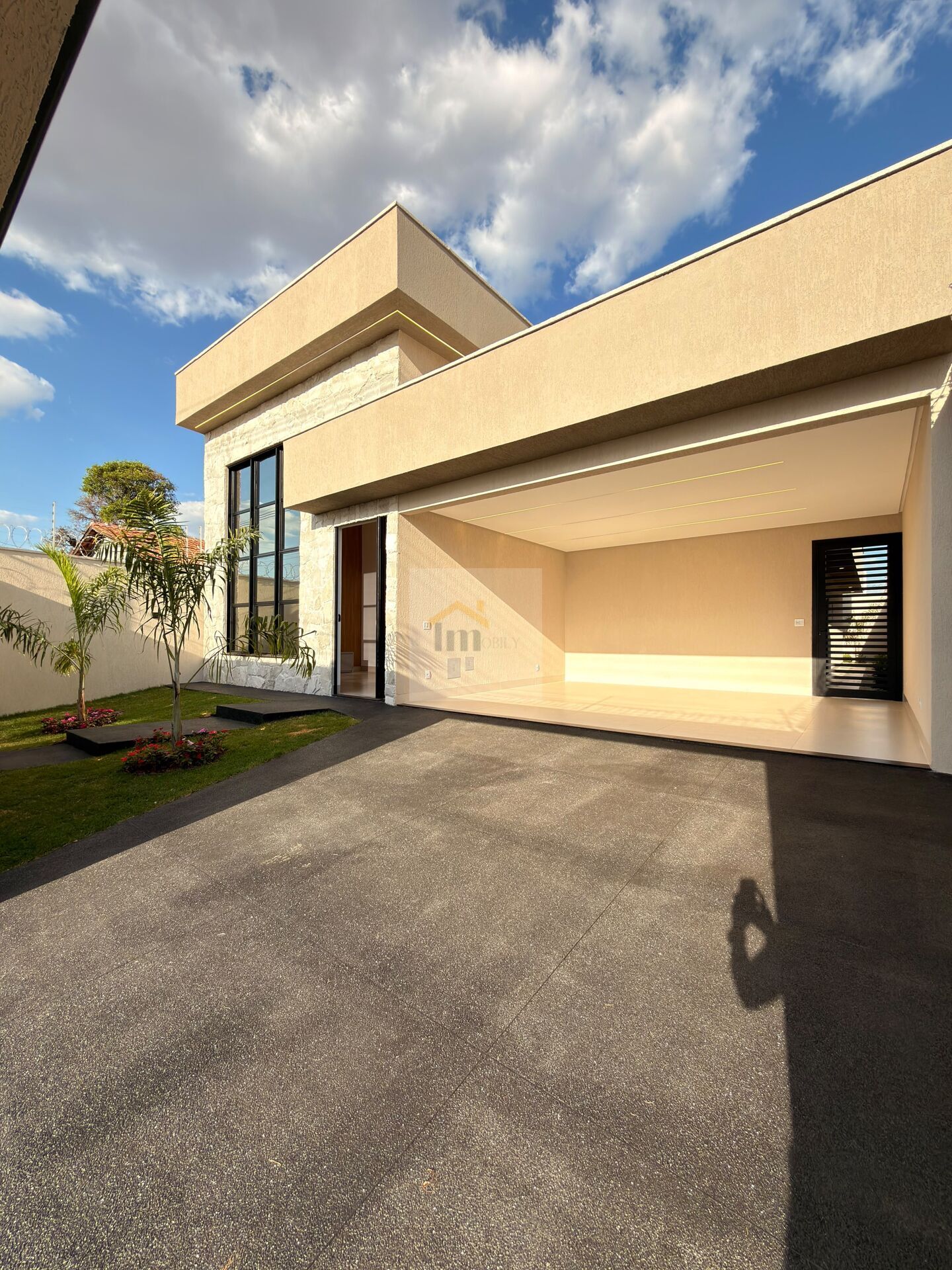 Casa, 3 quartos, 204 m² - Foto 22
