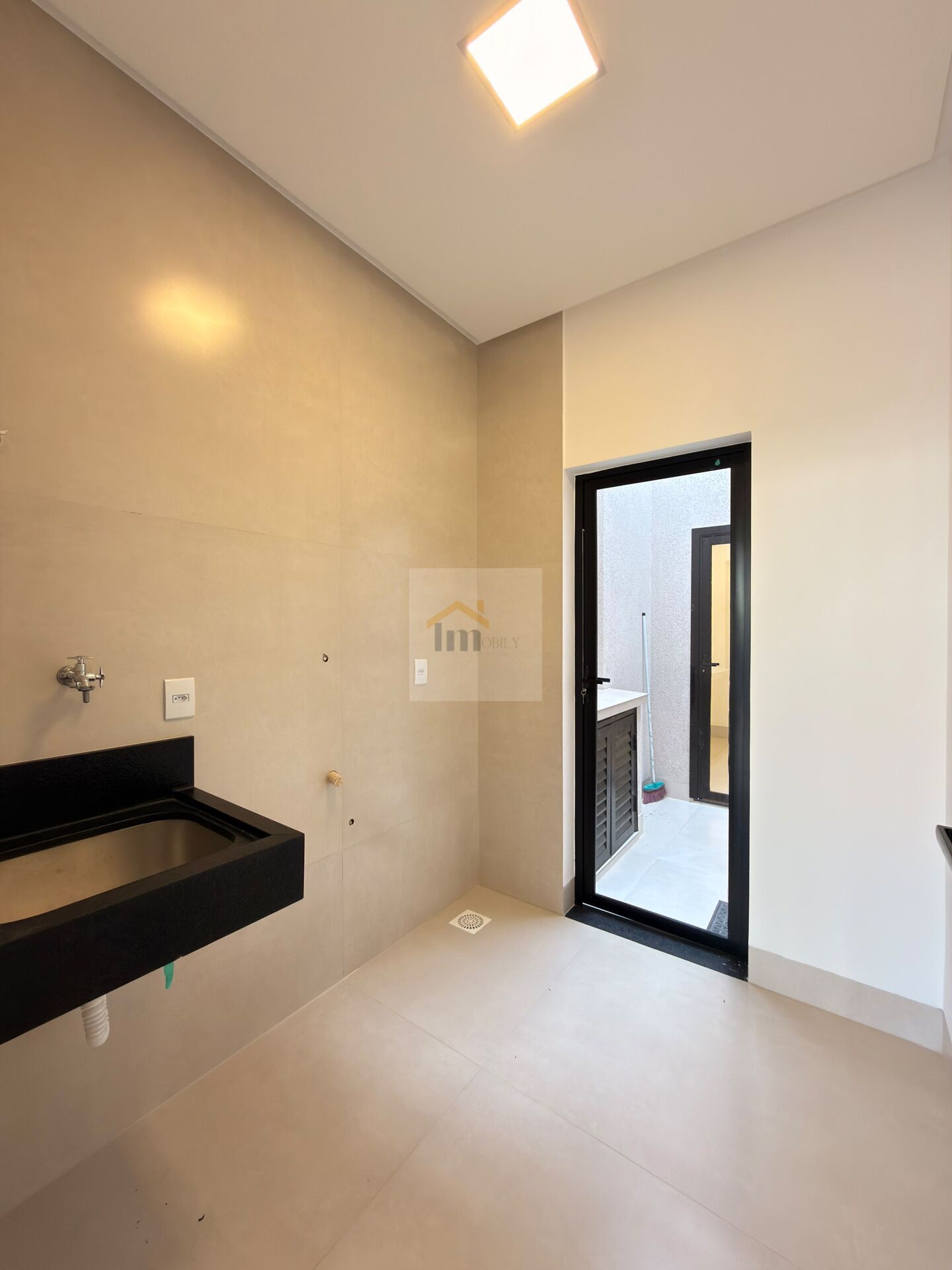 Casa, 3 quartos, 204 m² - Foto 16