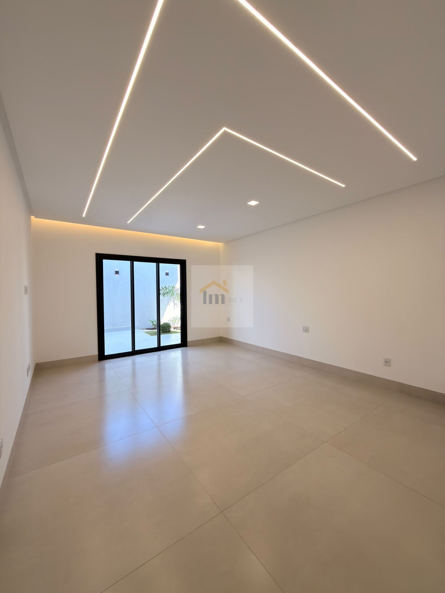 Casa, 3 quartos, 204 m² - Foto 11
