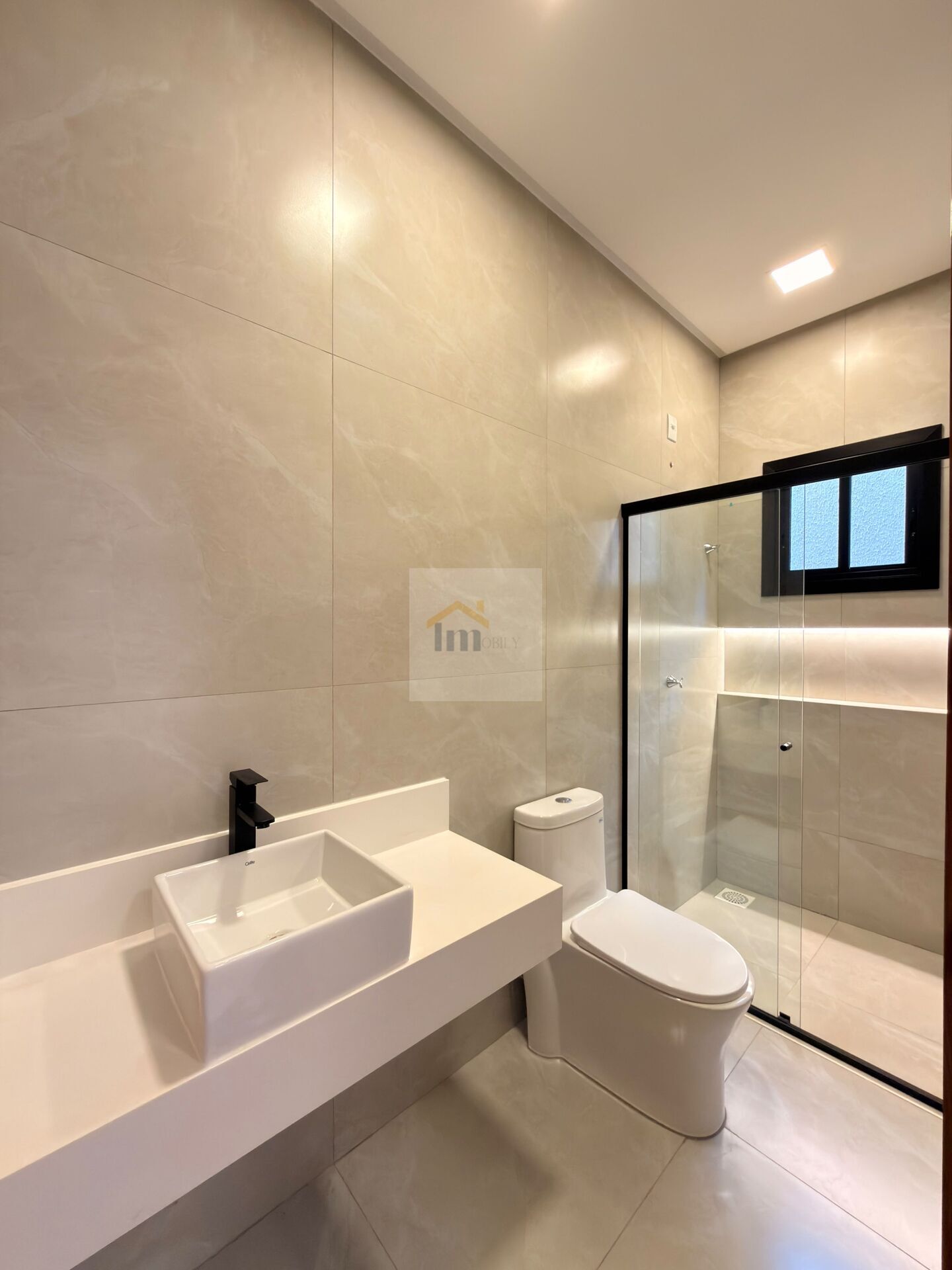Casa, 3 quartos, 204 m² - Foto 7