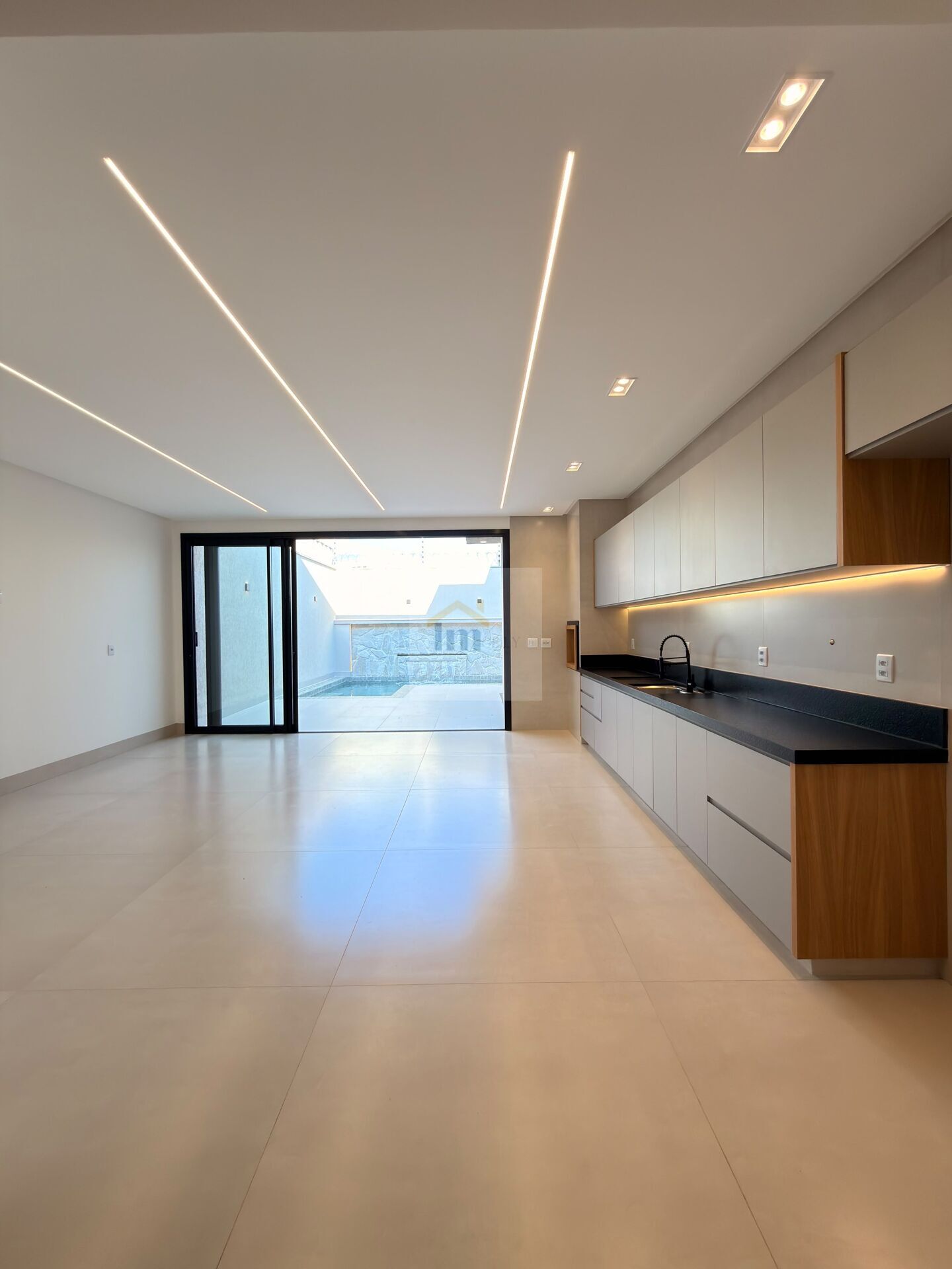 Casa, 3 quartos, 204 m² - Foto 15
