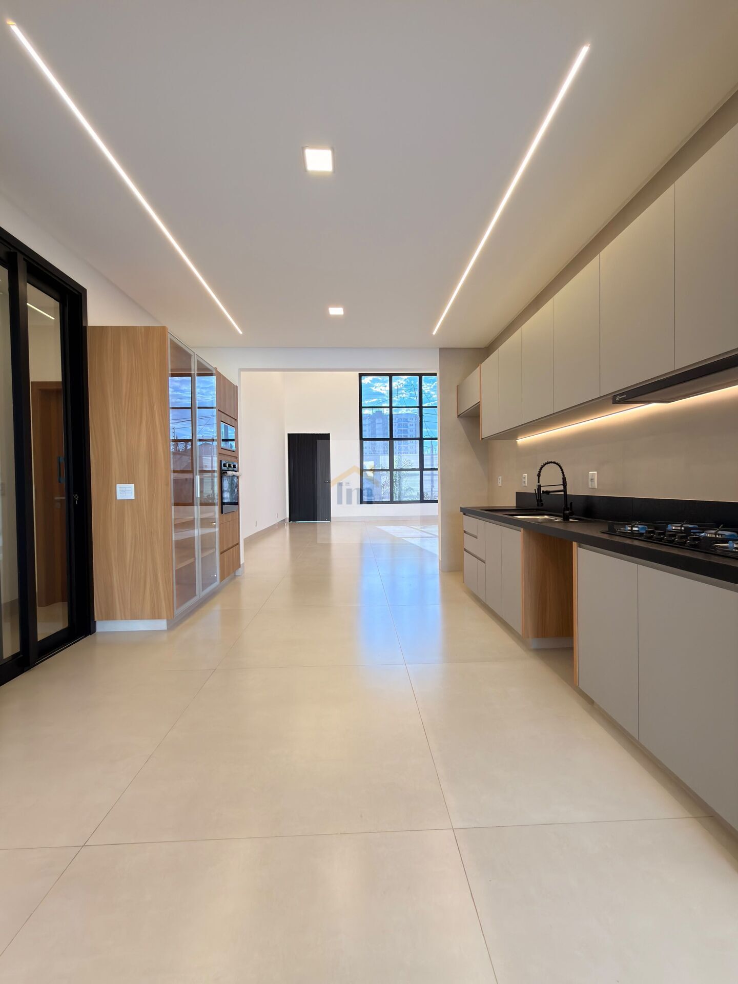 Casa, 3 quartos, 204 m² - Foto 14