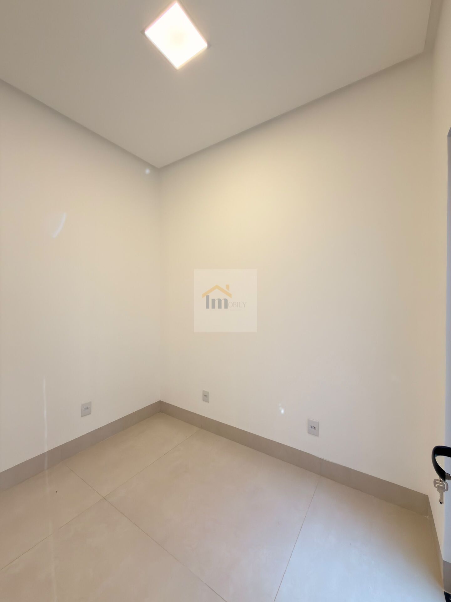 Casa, 3 quartos, 204 m² - Foto 17