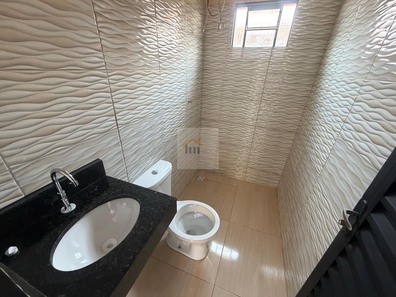 Casa, 3 quartos, 106 m² - Foto 6