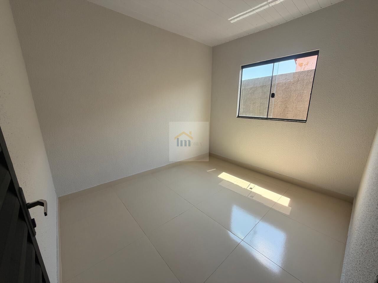 Casa, 3 quartos, 106 m² - Foto 7