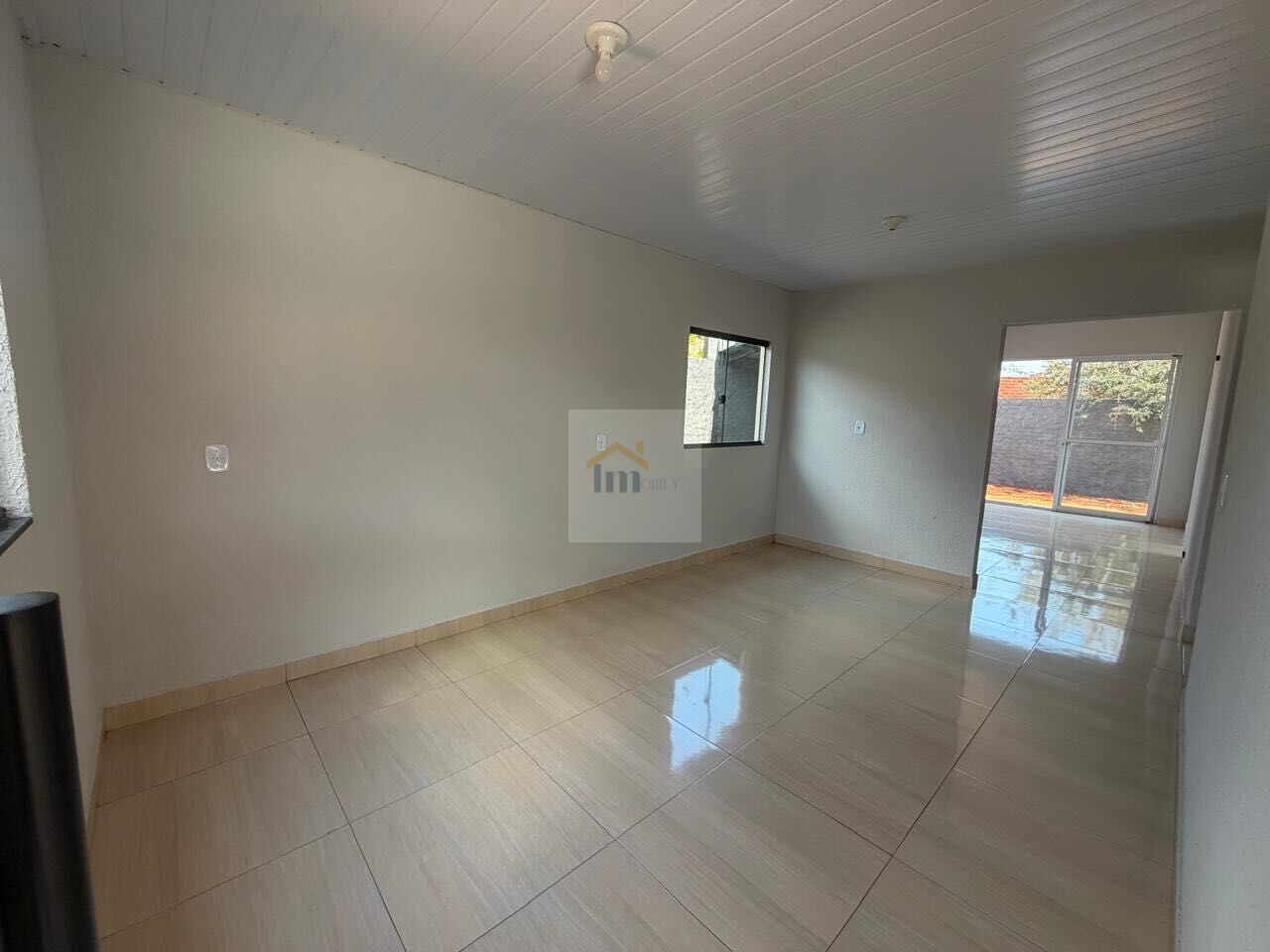 Casa, 3 quartos, 106 m² - Foto 4