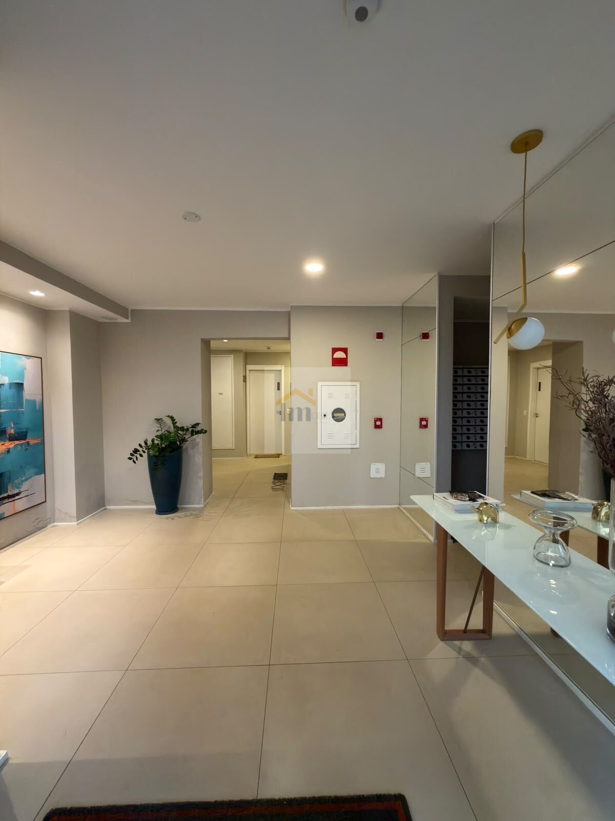 Apartamento, 3 quartos, 63 m² - Foto 6