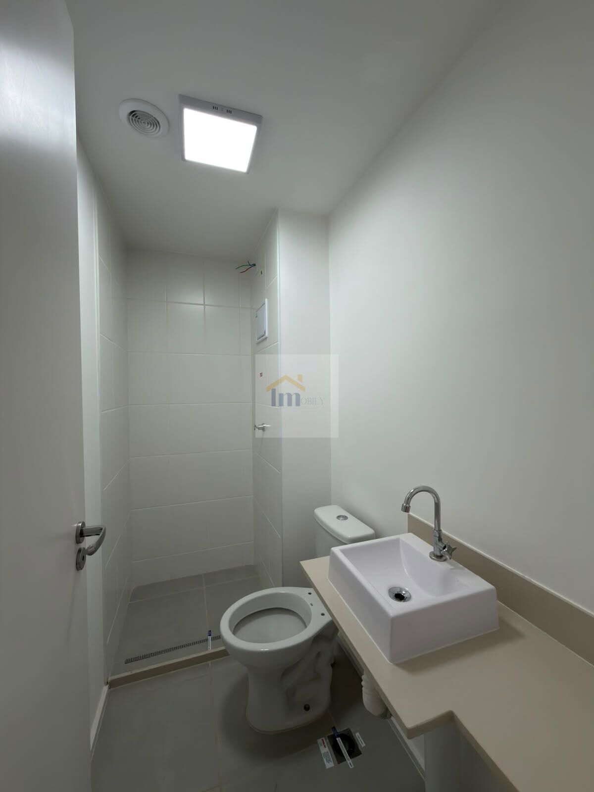 Apartamento, 3 quartos, 63 m² - Foto 13