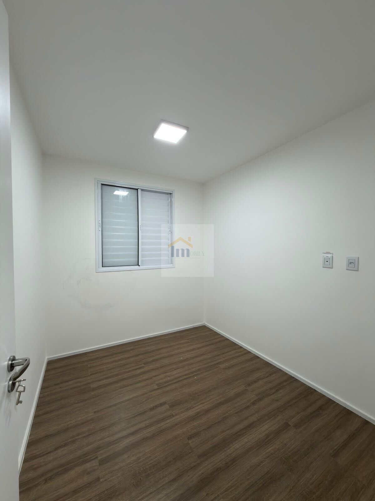 Apartamento, 3 quartos, 63 m² - Foto 10