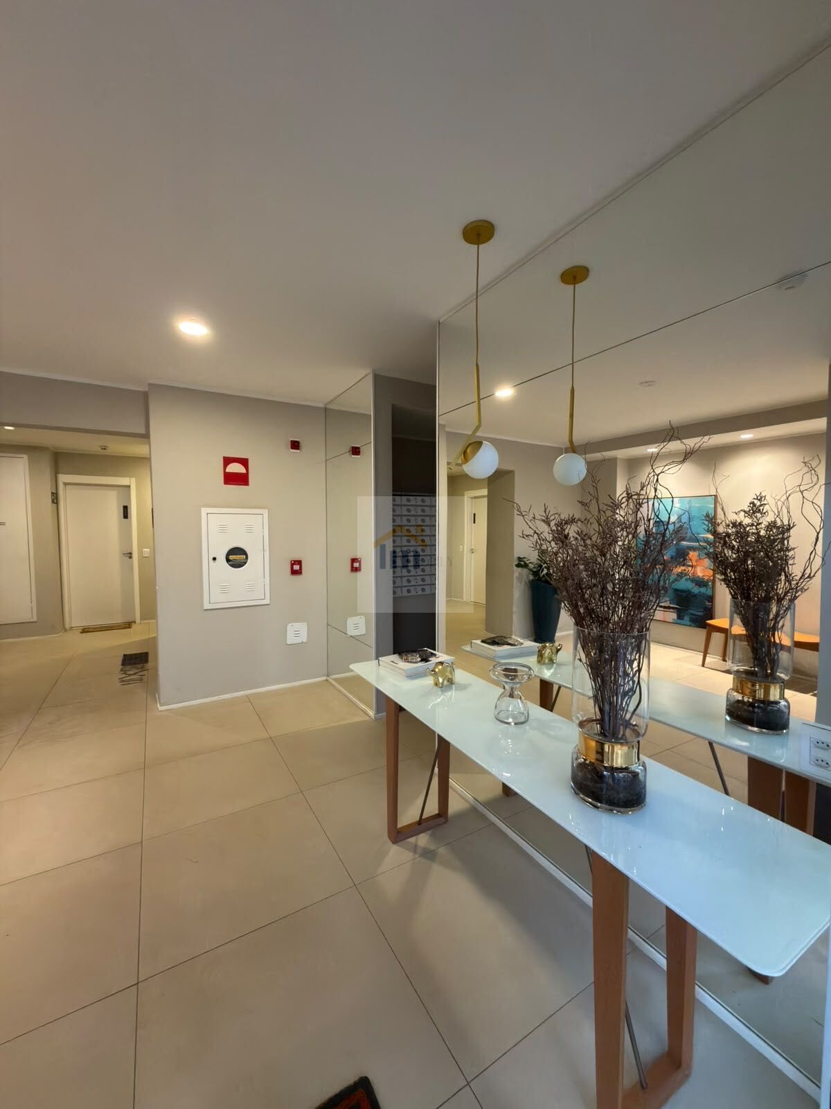 Apartamento, 3 quartos, 63 m² - Foto 4