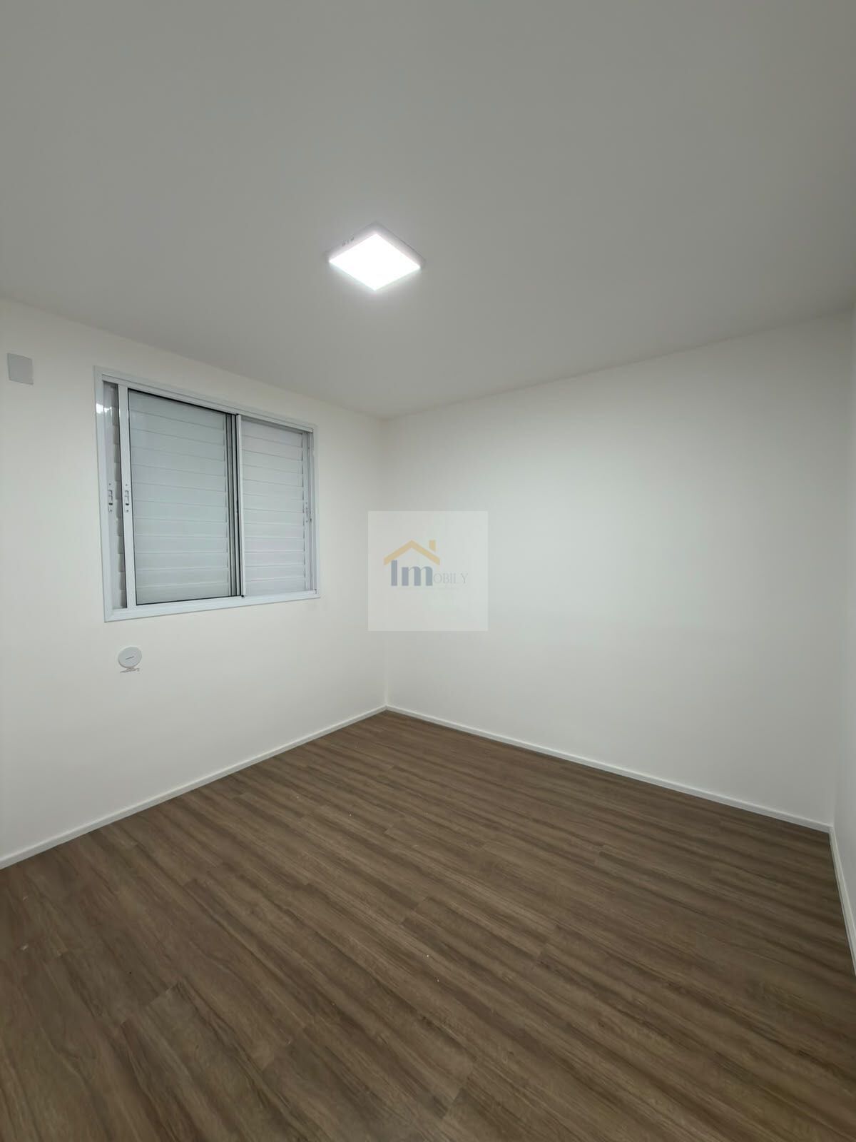 Apartamento, 3 quartos, 63 m² - Foto 12