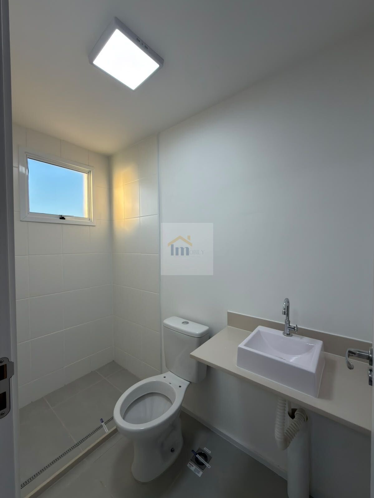 Apartamento, 3 quartos, 63 m² - Foto 8