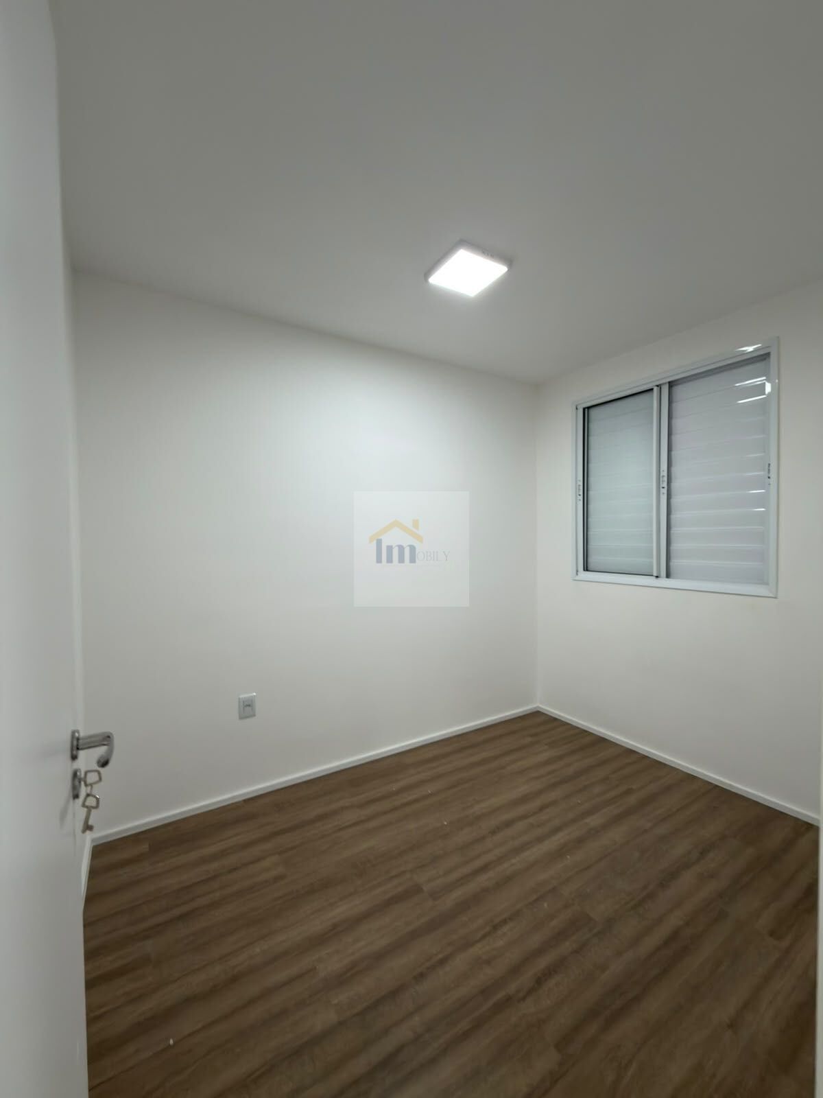 Apartamento, 3 quartos, 63 m² - Foto 11
