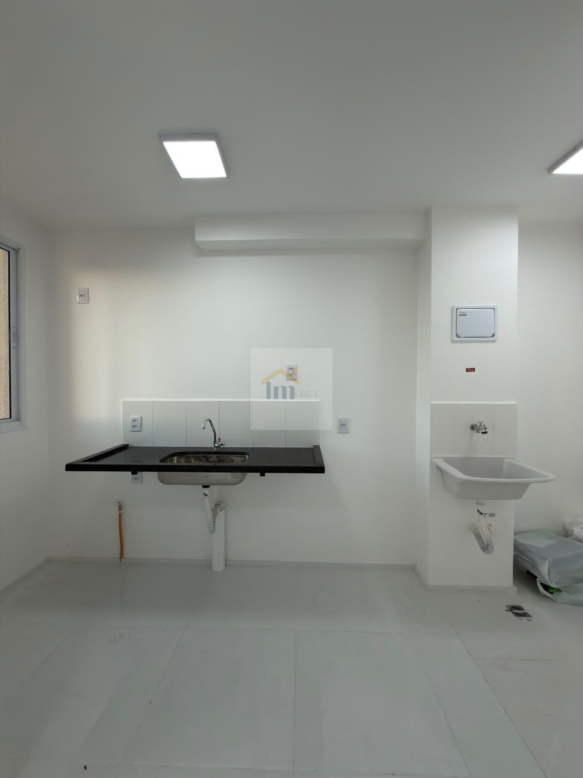 Apartamento, 3 quartos, 63 m² - Foto 7