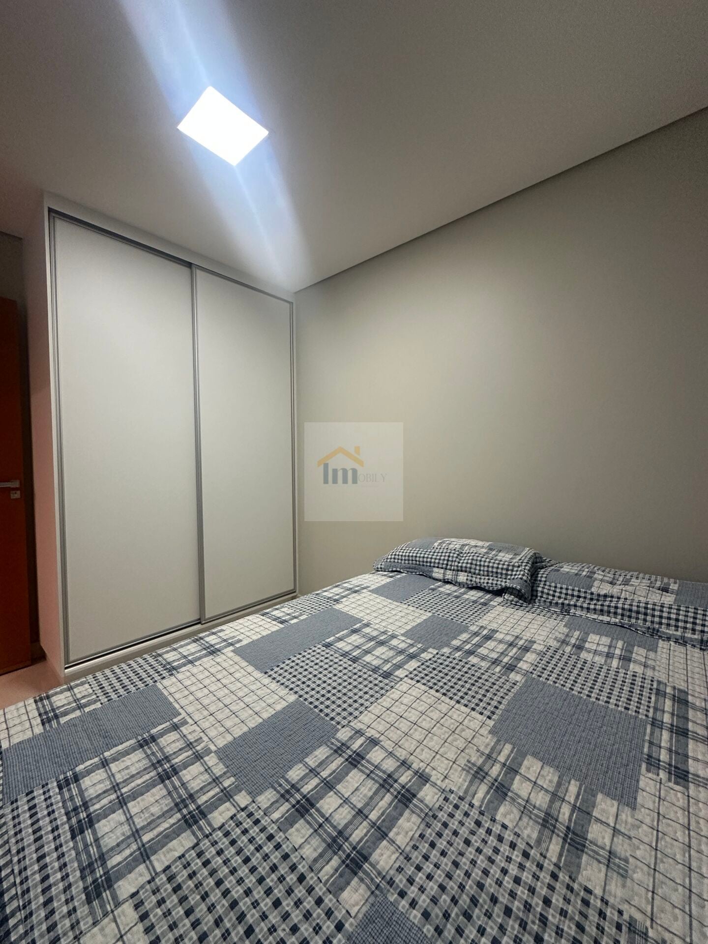 Apartamento, 2 quartos, 77 m² - Foto 10