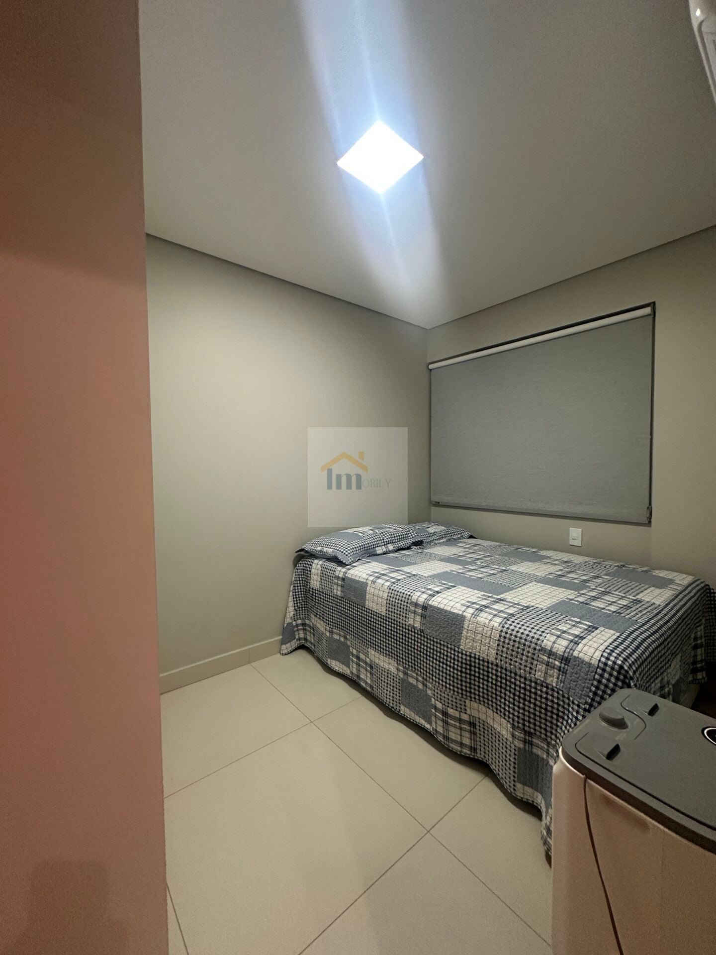 Apartamento, 2 quartos, 77 m² - Foto 9