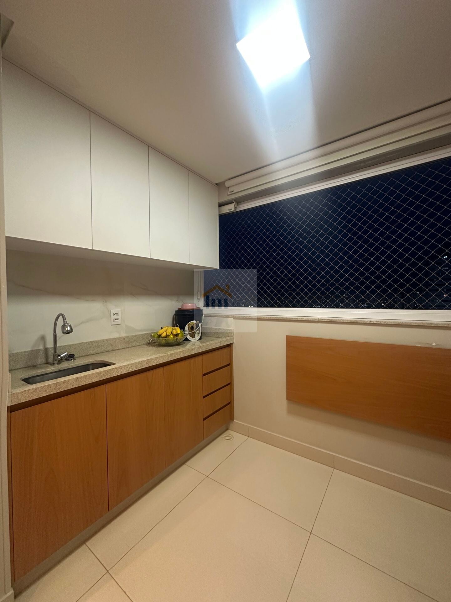 Apartamento, 2 quartos, 77 m² - Foto 14