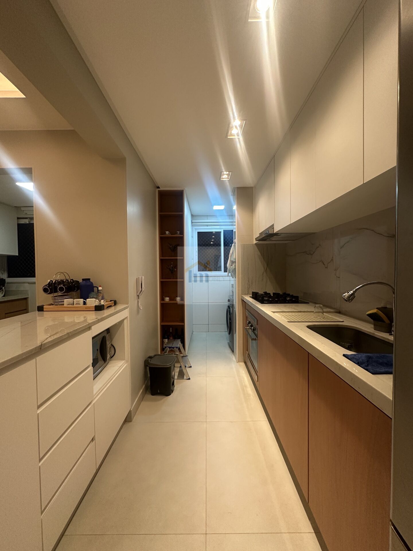 Apartamento, 2 quartos, 77 m² - Foto 15