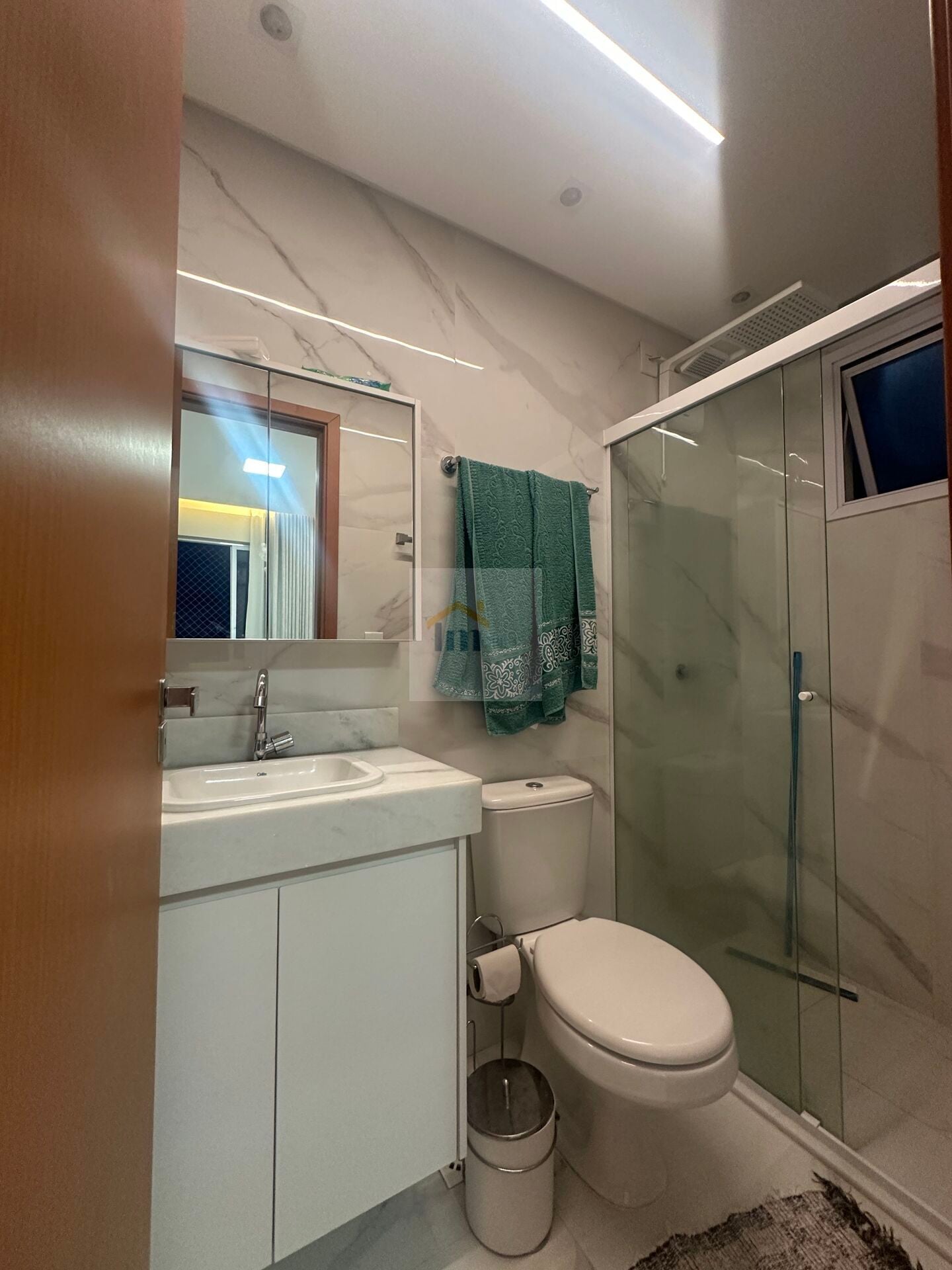 Apartamento, 2 quartos, 77 m² - Foto 6