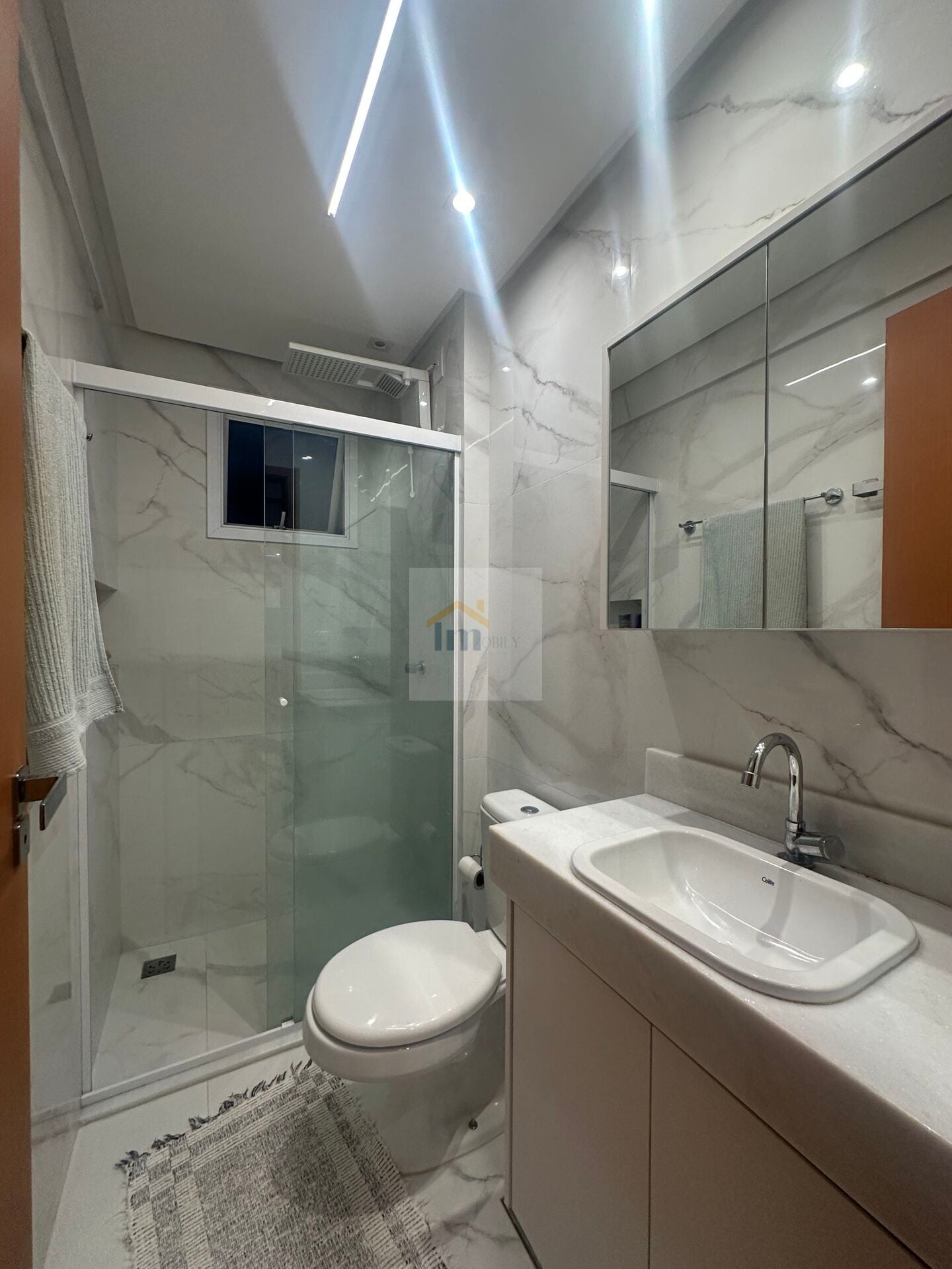 Apartamento, 2 quartos, 77 m² - Foto 11