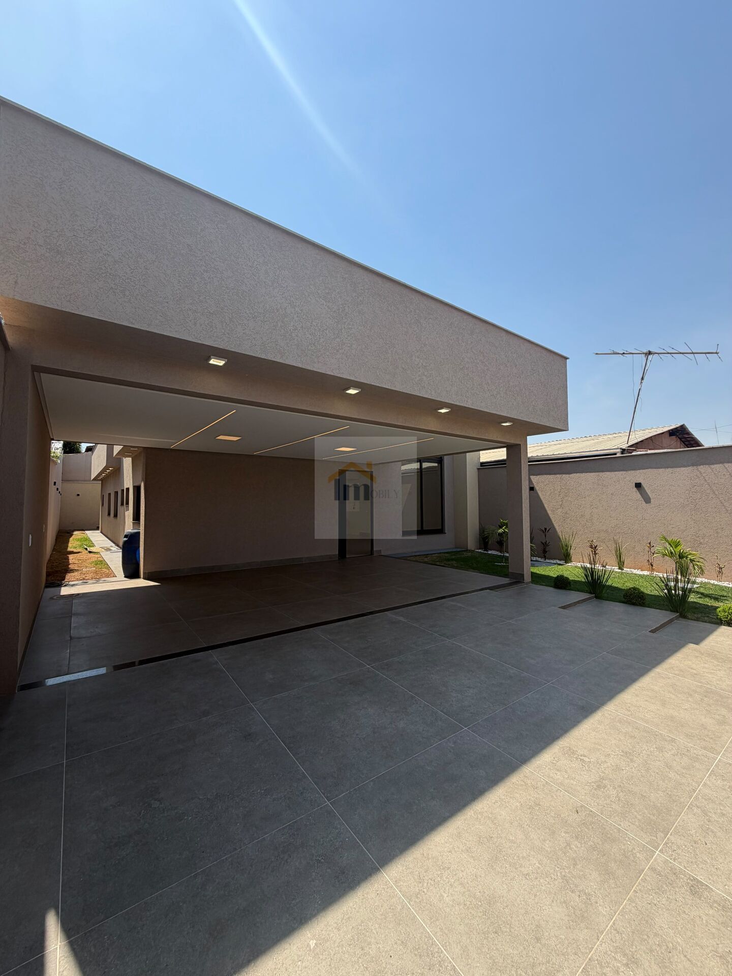 Casa, 3 quartos, 198 m² - Foto 7