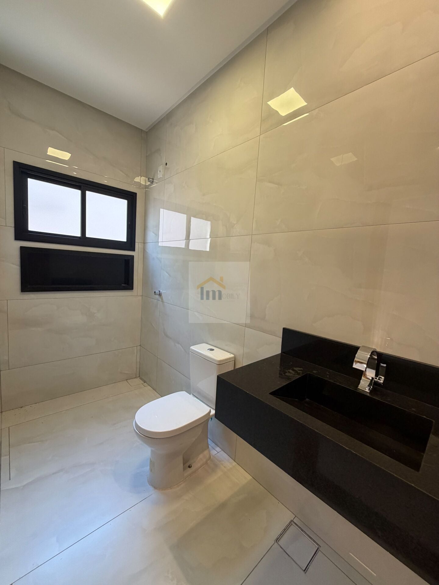 Casa, 3 quartos, 198 m² - Foto 5